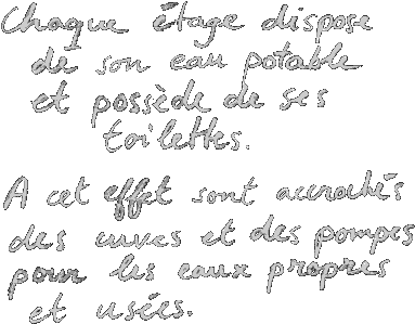 On continue ?