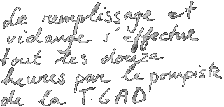 On continue ?
