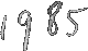 1985