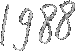 1988