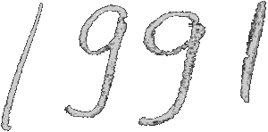 1988