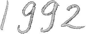 1992
