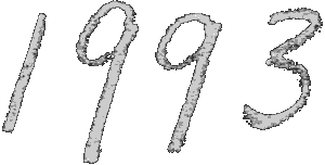 1993