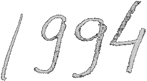 1994