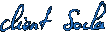 client socla