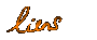client socla