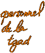 personnel