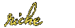 riche