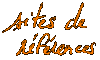 Site de référence