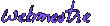 webmestre