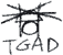 tgad