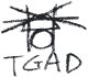TGAD