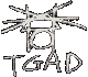 tgad