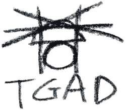 TGAD